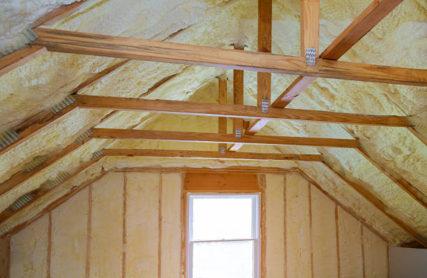Best Commercial Insulation in Highland Falls, NY