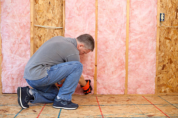 Best Commercial Insulation in Highland Falls, NY